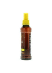 Banana Boat SPF4 Deep Tanning Oil 236ml