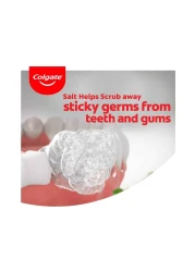 Colgate Active Salt Toothpaste 100ml