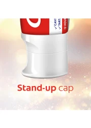 Colgate Total 12 Hour Protection Clean Mint Toothpaste 150ml