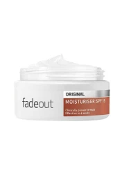 Fade Out Original Whitening Moisturizer 50ml