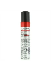 Gatsby Level 4 Super Hard Set And Keep Hair Spray Clear 250ml