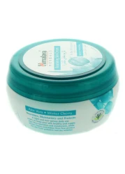 هيمالايا كريم مغذي للبشرة بخلاصة الأعشاب 150 ملل