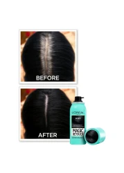 L'Oreal Paris Magic Retouch Instant Root Concealer Spray Black 75ml