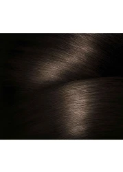 L39Oreal Paris Magic Retouch Instant Root Concealer Spray Dark Brown 75ml