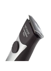 MOSER 1591-0162 H-TRIMMER