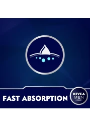 NIVEA MEN Creme Face Body And Hands Moisturising Cream 150ml