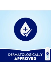 نيفيا فريش ناتشورال بخاخ مضاد للتعرق للنساء بخلاصة المحيطات الطبيعية الطازجة 50 ملل