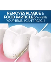 Oral-B Essential Floss Unwaxed 50m