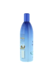 Parachute Sampoorna Hair Oil Clear 300ml