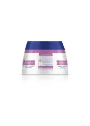 Parachute Gold Anti Hair Fall Coconut And Garlic Hair Cream White 210ml