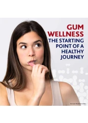 Parodontax Fluoride 75ml