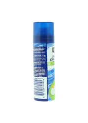 Schick Sensitive Lime Shave Guard Foam 60ml