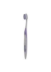 Sensodyne Advanced Complete Protection Toothbrush Medium White