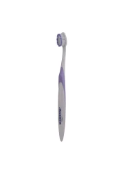 Sensodyne Advanced Complete Protection Soft Toothbrush White