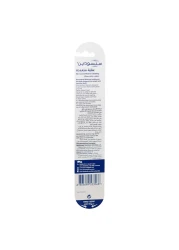 Sensodyne Multicare Medium Toothbrush White