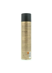 Syoss Keratin Hair Spray 400ML