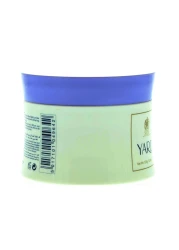 Yardley London Lavender Hair Cream 150g