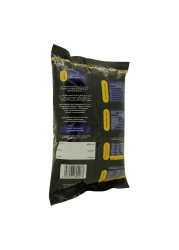 Crunchos Sunflower Seeds, 200g