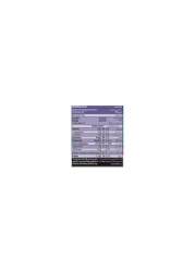 Haribo Starmix Candy, 80g