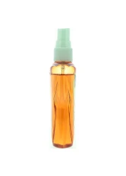 بودي فانتاسيز فانيليا فانتسي بخاخ جسم 100 ملل