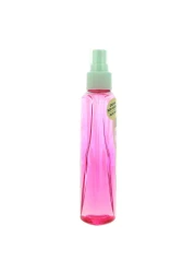 Body Fantasies Cotton Candy Fantasy Fragrance Body Spray Pink 236ml