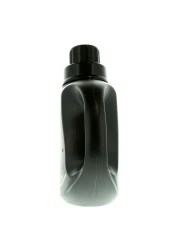 Cool And Cool Abaya Detergent Shampoo 1L Black