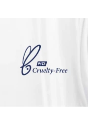 شامبو دوڤ، لشعر أكثر كثافة، كثافة اللافندر، بخلاصة زيت اللافندر، ٤٠٠مل