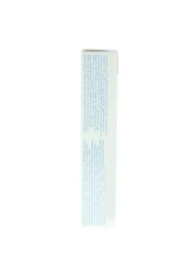 فيد آوت الكريم المتقدم للدفاع عن منطقة العين بعامل حماية من الشمس SPF25 بحجم 15 ملل