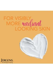 Jergens Softening Musk Moisturizer 200ml