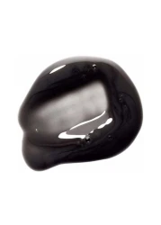 لوريال باريس بيور كلاي غسول وجه باللون الأسود والخضراء، سعة 150 ملل