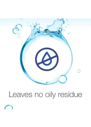 Neutrogena Makeup Remover Facial Wipes Deep Clean 25 Wipes