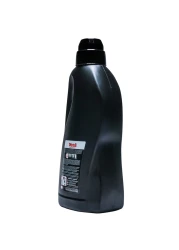 Persil Abaya Shampoo Liquid Detergent Oud 2L