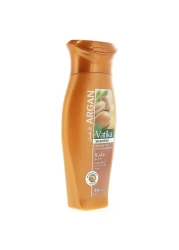 Vatika Naturals Moroccan Argan Anti Breakage Shampoo 400ml