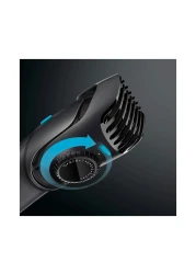 BRAUN BT5050 TRIMMER
