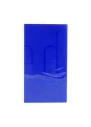 Gianni Venturi Inspired Eau De Toilette Clear 100ml