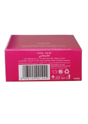 Sapil Chichi Eau De Toilette Pink 100ml