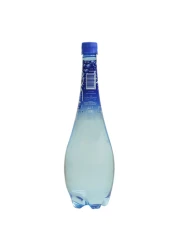 Oasis Blu Sparkling Water 1l