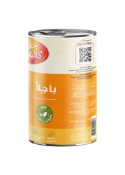 California Garden Bajela 450g