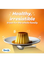 Danette Dessert Creme Caramel 80g
