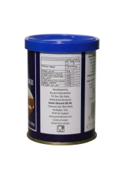 غرينز مسحوق الخبز 100 غرام