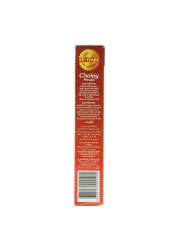 Mehran Choley Masala 50g
