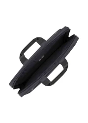 Rivacase 8231 15.6 Inches Laptop Bag Black
