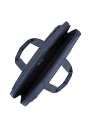 Rivacase 8231 15.6 Inches Laptop Bag Blue