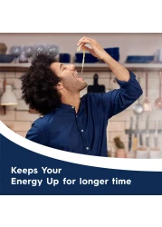 باريلا معكرونة بيني ريغاتي بالقمح الكامل 500 غرام