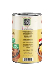 California Garden Ready To Eat Foul Egyptian recipe 450g