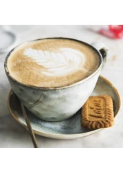 لوتس بيسكوف بسكويت 125 غرام