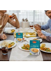 شان خليط وصفة شاهي هاليم 300 غرام