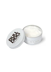 Bulldog Original Beard Balm White 75ml