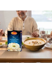 Shan Special Kheer Mix, 150g