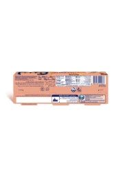 ريو ماري لحم تونة خفيف في زيت الزيتون مع الليمون والفلفل الأسود، 80 غرام، حزمة من 3